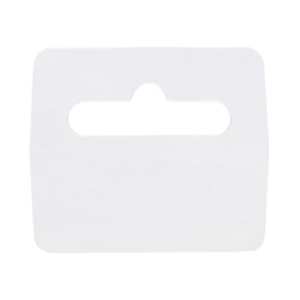 Appendino Autoadesivo Mod. Piccolo Art. 0116 - Product Image 1