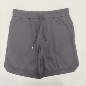 2025 sublimación personalizada de moda para Chicago para bordado de baloncesto Vintage americano Magic Raptors verano rodilla suelta transpirable - Product Image 3