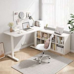 Đồ nội thất alico Việt Nam cung cấp Bàn chân sắt trắng chất <span class=keywords><strong>l</strong></span>ượng cao Thiết kế hiện đại cho gia đình hoặc văn phòng giá trị tuyệt vời cho tiền - Product Image 4