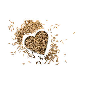 Semillas de Comino Enteras y Molidas y Hinojo de la India, Especias de Primera Calidad con Fuerte Aroma, Ideales para Cocinar y para Exportación - Product Image 6