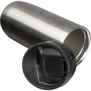 Titian Tazza Termica Personalizzata in Acciaio Inossidabile da 500ml con Gadget Unici - Product Image 3