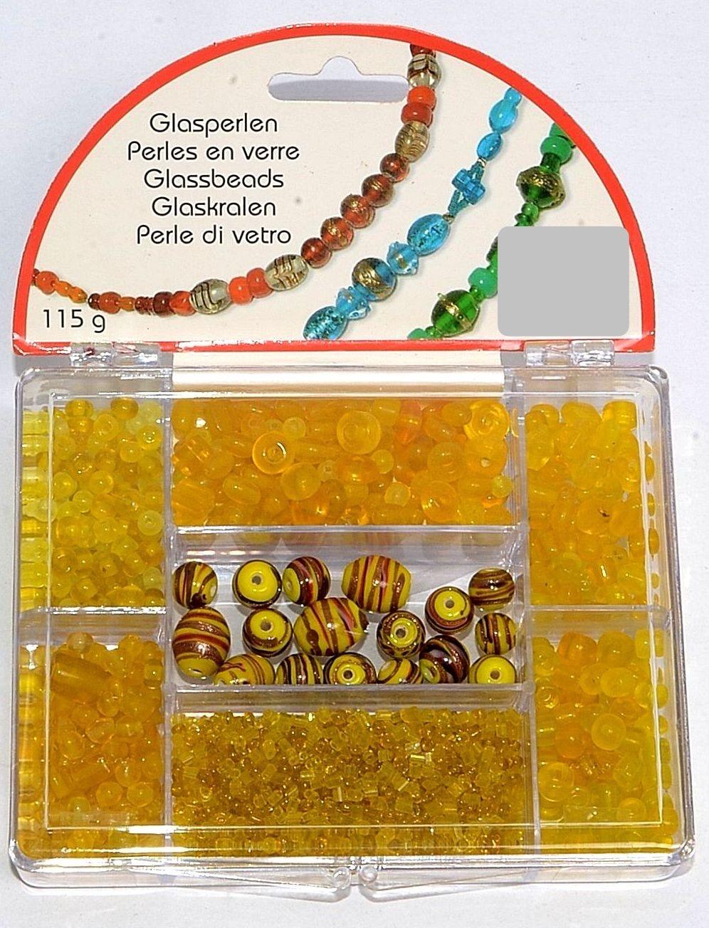 สีเหลือง