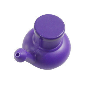 Pot Neti en plastique efficace et simple à utiliser Fourniture de soins de santé - Product Image 5
