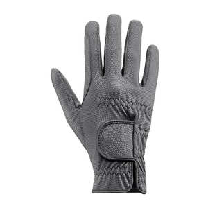 Guantes de montar a caballo, alta calidad, con su logotipo personalizado, venta al por mayor, disponible - Product Image 1