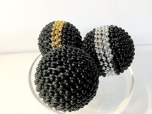 Christmas Occasion Gold Finish Modern Eco-Friendly Indoor Use <b>Tree</b> Customized Size & Design Creative Wooden Christmas Decor - Product Image 5