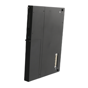 โมดูล FM458-1 DP เครื่องประมวลผลสัญญาณดิจิตอลโมดูล6DD1607-0AA1ประสิทธิภาพสูงควบคุมอุตสาหกรรม - Product Image 5