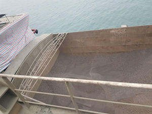 Clinker OPC a granel con precio al por mayor de fábrica de Vietnam utilizado para la producción de cemento - Product Image 4