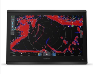 Garmins GPSMAP 8616xsv GN + livescops พร้อมชุดเครื่องมือค้นหาปลา GPS - Product Image 3