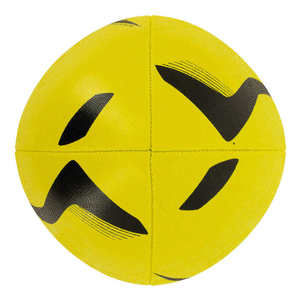 Ballon de rugby en caoutchouc fabriqué au Pakistan, ballon de rugby durable, taille officielle, contrôle supérieur à chaque lancer, ballon de rugby personnalisé - Product Image 5