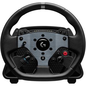 Volant de course Logitech G Pro - Product Image 2