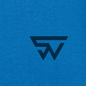 100% Cotton Reasonable Rate Hoodies Latest Fashion High Quality Anti Wrinkle Top Trending men's hoodies with latest Design - Product Image 6