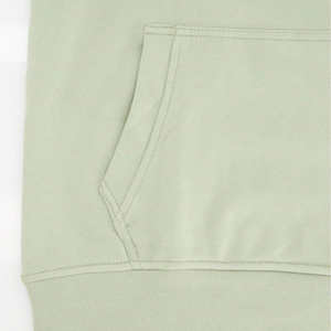 Chándal Deportivo para Hombre con Logotipo Personalizado, Ropa Deportiva para Entrenamiento y Jogging - Product Image 3