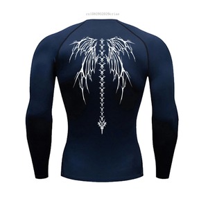 Wetsuits for Men Swimsuits Full Body <b>Wet</b> Suits Long Sleeves Water Sports Surfing Diving UV Protection Beach Outfits Rashguard - Product Image 1
