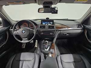 BMW Serie 3 (F30) 320D de 2015 - Product Image 5