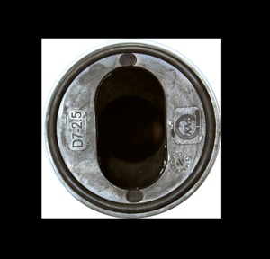 ชุดโรเตอร์และสเตเตอร์คุณภาพสูง Mortel Meister D7-2,5 จัดส่งรวดเร็ว - Product Image 5