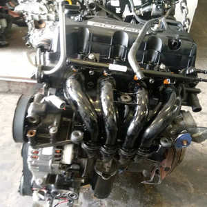 Motor Ford Rocam 1.6 - Product Image 1