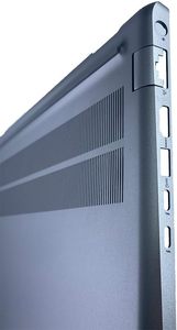 ฝาครอบด้านล่างสำหรับ Dell Precision 7670ของแท้ใหม่7CMV2 07CMV2 - Product Image 4