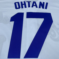 Harga Terjangkau Layanan OEM Jersey Baseball Berkualitas Tinggi Ukuran Besar Warna Kustom Ramah Lingkungan Kancing Lengkap Pendek Bermotif Musim Panas