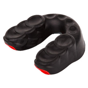 Protector Bucal Deportivo Cómodo para un Estilo de Vida Activo, con Diseño de Ajuste Suave y Seguro - Product Image 5