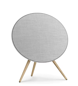 Enceinte sans fil d'extérieur haut de gamme, étanche IPX-9, puissance de sortie > 800W, batterie > 10000mAh, audio RGB pleine gamme, 16 pouces - Product Image 2