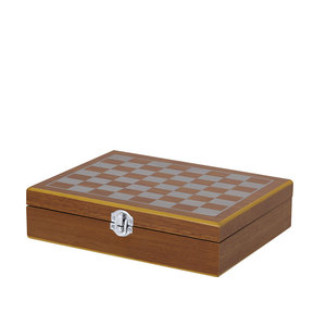 ชุดกระติกน้ำทันสมัยสินค้ามาใหม่ของขวัญและ M722184734พรีเมี่ยม - Product Image 3