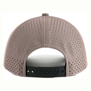 Top quality New Fashion Wear Stylish Sports Baseball <b>Cap</b> <b>Waterproof</b> Newest Design Sports Baseball <b>Cap</b> 2026 - Product Image 3