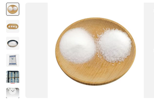 Azúcar de Grado Alimenticio, Azúcar Blanca Refinada - Product Image 6