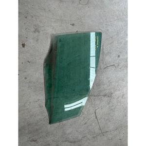 MERCEDES Classe B W245 1ère Série (05>11) PLAFONIER AVANT DROIT 43R-001582 - Product Image 3