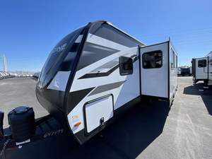 Roulottes de voyage Grand Design RVs Imagine 2600RB d'occasion 2020-2024, suspension indépendante moderne, 6 couchages, prêtes à être expédiées - Product Image 4