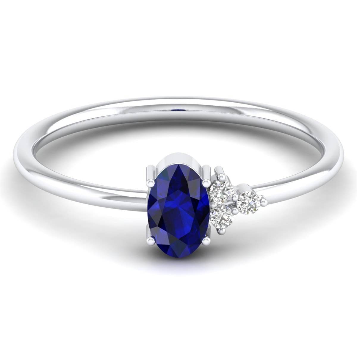 ทองคำขาว