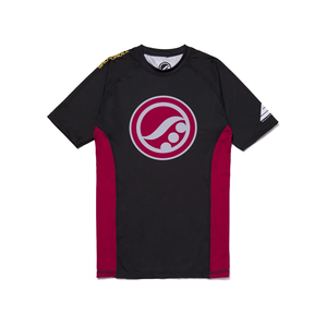 Protector contra sarpullidos para hombre de último estilo 2025, buen Material, función Anti-UV, tarifa al por mayor, Bright Way International OEM disponible - Product Image 3