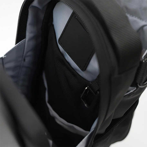 2025กระเป๋าแม่เหล็กสำหรับไปยิมกลางแจ้งผลิตจากปากีสถานน้ำหนักเบา - Product Image 4