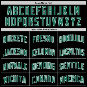 Camiseta de Baloncesto Sublimada Personalizada de Alta Calidad, Camiseta de Baloncesto de Secado Rápido Personalizada con Logotipo, Transpirable - Product Image 5