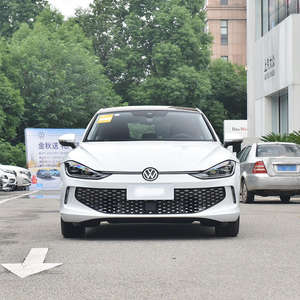 Venta Caliente: SUV 1.4T 150hp L4, Vehículo Usado de Fábrica, Ahorro de Combustible, 280TSI DSG, Gasolina, Volante a la Izquierda, R17, Cuero - Product Image 1