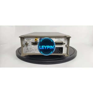 Instrument de mesure électronique Keithley 6514, compteur YTDI - Product Image 4