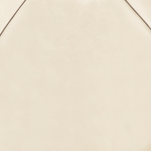 Chaqueta informal de vuelo con Cremallera de nailon de talla grande personalizada para hombre, ropa de calle para fitness, chaqueta bomber con logotipo bordado y características gruesas - Product Image 4