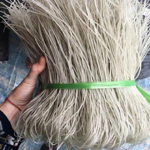 Nouilles de vermicelles de soie Canna, bâtonnets de nouilles en cellophane séchées, nouilles de verre du Vietnam, nouilles de riz, paquet de 500g - Product Image 1