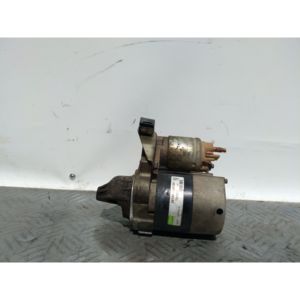 MOTEUR DE DÉMARREUR TOYOTA Aygo 1ère Série 281000Q021 / 281000Q012H 1KRFE Essence 1000 (05>08) - Product Image 1