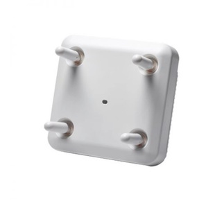 Stock suffisant, bon prix et état impeccable : Point d'accès sans fil <span class=keywords><strong>AIR</strong></span>-AP2802E-H-K9 (AP2802E) à prix avantageux - Product Image 1