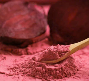 Boostez vos performances et votre santé avec cette poudre de betterave biologique de qualité supérieure - Product Image 5