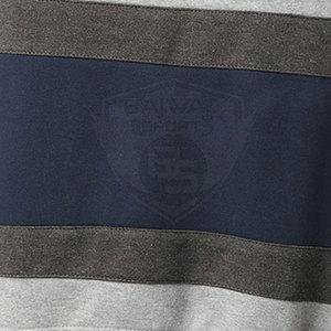 Vêtements décontractés pour hommes, sweat-shirt en gros à prix avantageux, séchage rapide, qualité supérieure, sweat-shirt pour hommes en vente en ligne - Product Image 6