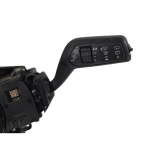 DEVIOLUCI FORD EcoSport Série HN15-14B522-AA (12>) - Product Image 2