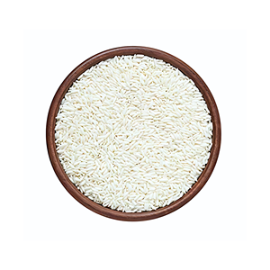 ข้าวเหนียวธรรมชาติคุณภาพเยี่ยมเยี่ยมเยี่ยมเยี่ยมข้าวเกรดสูงข้าวสั้น5% แตก5กก. 10กก. 25กก. 50กก. - Product Image 1