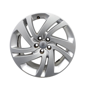 ล้อแม็กซ์ LAND ROVER Range Rover Evoque รุ่น K8D2-1007-CA (18>) - Product Image 1
