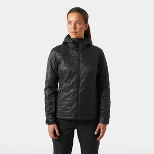 Chaqueta de Esquí Impermeable y Transpirable para Mujer, Chaqueta de Snowboard Cortavientos, Ropa de Abrigo para Invierno, OEM ODM, Venta al por Mayor - Product Image 4