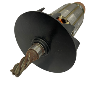 77117100โรเตอร์ EHR 15/1 SB จากเยอรมัน (MOQ 1ชิ้น) - Product Image 4