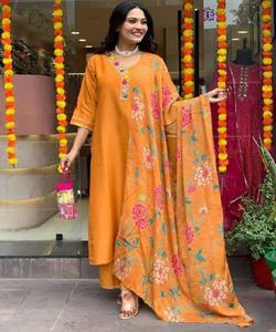 Custom <strong>three</strong> Piece Set Online Wholesale <strong>Supplier</strong> Buy Bulk Women Clothing Elegant Sexy Casual Fashion Dresses - Product Image 2