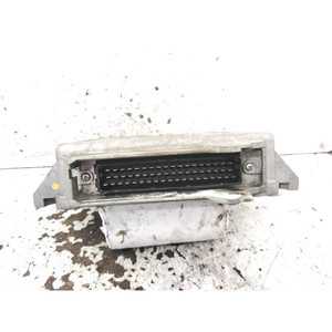 KIT CENTRAL MOTEUR PEUGEOT 206 1ère Série IAW1AP.80 9636726980 9626460880 TU1JP essence 1124 (98>03) - Product Image 4