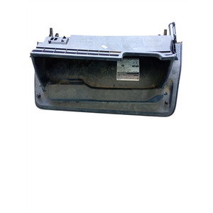 TOYOTA Serie Yaris 555500D171C1 Vano Portaoggetti (14>16) - Product Image 2