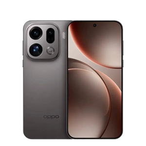 Oppo Find X9 Pro (CPH2791) รุ่น 5G สำหรับทั่วโลก รองรับซิมคู่ ปลดล็อคแล้ว หน้าจอรีเฟรชเรท 144Hz ซีพียูแบบ Octa Core หน่วยความจำภายใน 512 GB แรม 2GB - Product Image 2